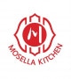 Logo Mosella buffet