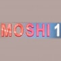 Moshi 1 Paris 16