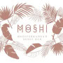 Logo Moshi Moshi