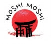 Moshi moshi Lille