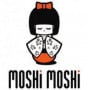 Moshi Moshi Poitiers