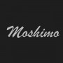 Moshimo Montmorency