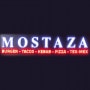 Logo Mostaza