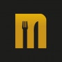 Logo Mosto Buffet