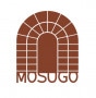 Logo MoSugo