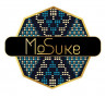 MoSuke Paris 14