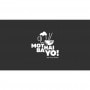Logo Mothaibayo