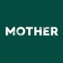 Logo Mother Café