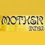 Mother India Nice