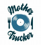 Mother Trucker Montpellier