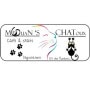 Logo Mouans Chatoux