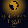 Moudiba's Taste Paris 17