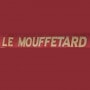 Mouffetard Paris 5