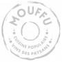 Mouffu Clermont Ferrand