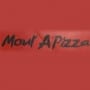 Moul'a pizza Le Moule