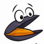 Logo Moule Qui Saoule