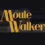 Moule Walker Toulouse
