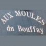Logo Moulerie Brûle-Doigts