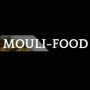 Mouli-Food Reims
