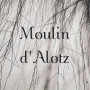 Logo Moulin d'Alotz