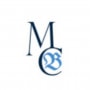 Logo Moulin de Charlot