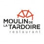 Moulin De la Tardoire Montbron