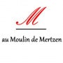 Moulin de Mertzen Mertzen