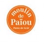 Moulin de Païou Lux