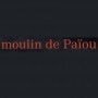 Logo Moulin de Paiou