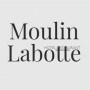 Moulin Labotte Haybes sur Meuse