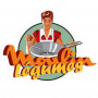 Logo Moulin Légumes