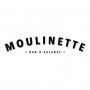 Moulinette Lyon 3