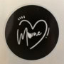 Logo Moune