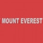 Mount Everest Paris 9