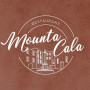Logo Mounta Cala