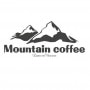 Mountain Coffee Lans en Vercors