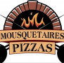 Mousquetaires Pizzas Illfurth