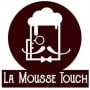 Mousse Touch' Lille
