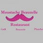 Moustache Beauzelle