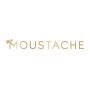 Moustache Saint Jean de Luz