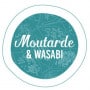 Moutarde & Wasabi Montpellier