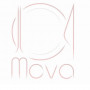Logo Mova