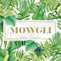 Logo Mowgli