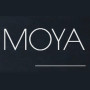 Logo Moya