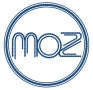 Logo Moz