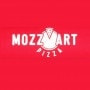 Mozz Art Pizza Asnieres sur Seine