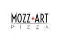 Mozz'Art Pizza Marseille 7