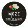 Logo Mozz