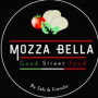 Mozza Bella Mondelange