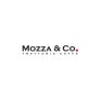 Logo Mozza & Co